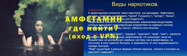 ешки Гусь-Хрустальный