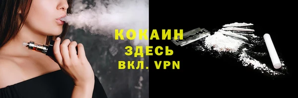 мяу мяу мука Белокуриха