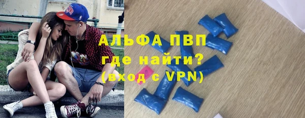 мяу мяу мука Белокуриха