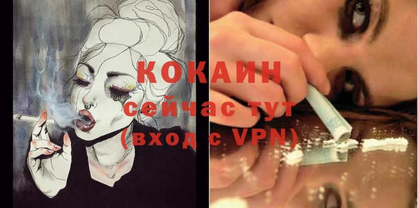 ешки Белоозёрский